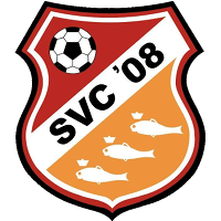logo of SVC '08