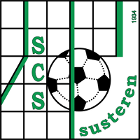 logo of SC Susteren