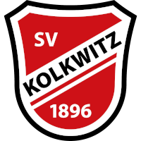 logo of Kolkwitzer SV 1896