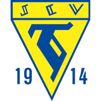 logo of SC Victoria 1914 Templin
