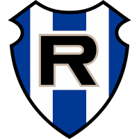 logo of KS Ruch Wysokie Mazowieckie
