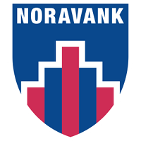 logo of Noravank SC
