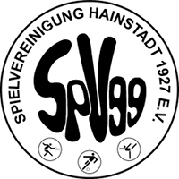 logo of SpVgg Hainstadt