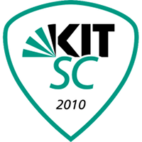 logo of KIT SC 2010
