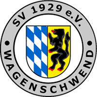 logo of SV Wagenschwend