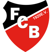 logo of FC Busenbach