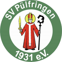 logo of SV Pülfringen