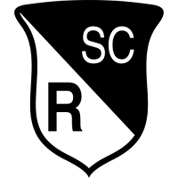 logo of SC 08 Reilingen