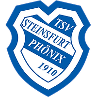 logo of TSV Steinsfurt