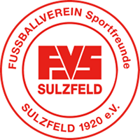 logo of FVS Sulzfeld