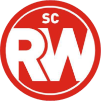 logo of SC Rot-Weiß Rheinau