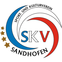 logo of SKV Sandhofen