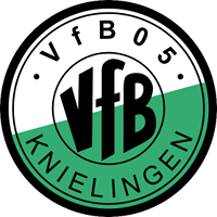 logo of VfB 05 Knielingen