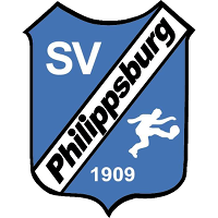 logo of SV Philippsburg