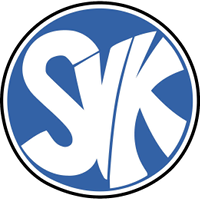 logo of SV Königsbach