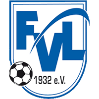 logo of FV Langenalb