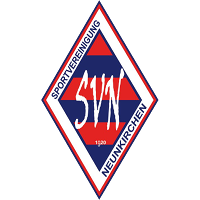 logo of SV Neunkirchen 1920