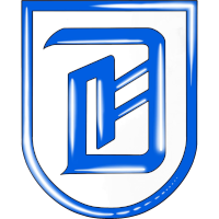logo of SV Blau-Weiß Dahlewitz