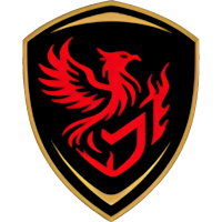 logo of FSK Mariupol