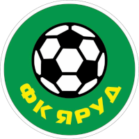 old logo of FSK Feniks-Mariupol
