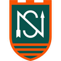 logo of Newark & Sherwood United FC
