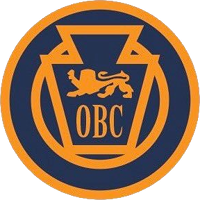 logo of Stansfeld FC