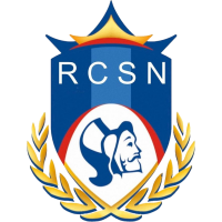 logo of RCS Nivellois