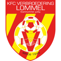 logo of Verbr. Lommel