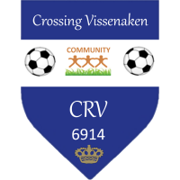 logo of Vissenaken