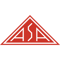 logo of AS Aarhus
