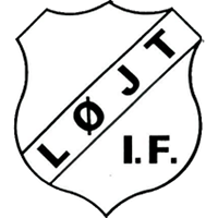 logo of Løjt IF