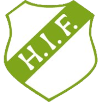 logo of Højslev IF