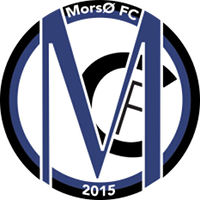logo of Morsø FC