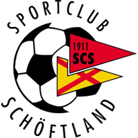 logo of Schöftland