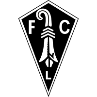 logo of FC Laufen