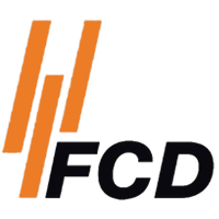 logo of FC Dübendorf