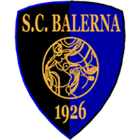 logo of Balerna