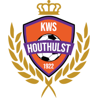 logo of KWS Houthulst