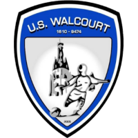 logo of US Walcourt