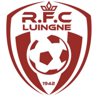 logo of RFC Luingnois