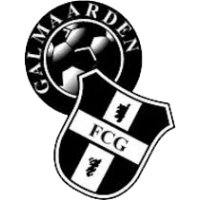 logo of FC Galmaarden