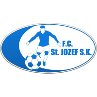 logo of Sint-Jozef