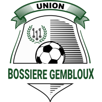logo of Bossière