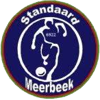 logo of Standaard Meerbeek