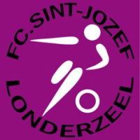 logo of FC Sint-Jozef Londerzeel