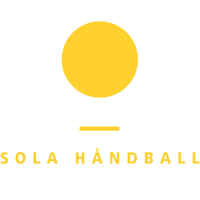 logo of Sola HK