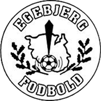 logo of Egebjerg Fodbold