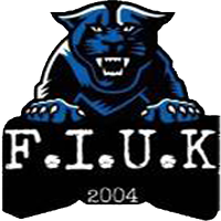 logo of FIUK