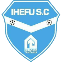 old logo of Singida Black Stars FC