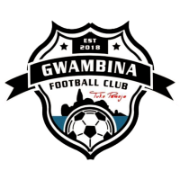 logo of Gwambina